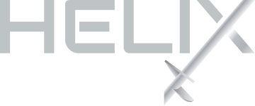 Helix Piers