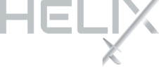 Helix Logo